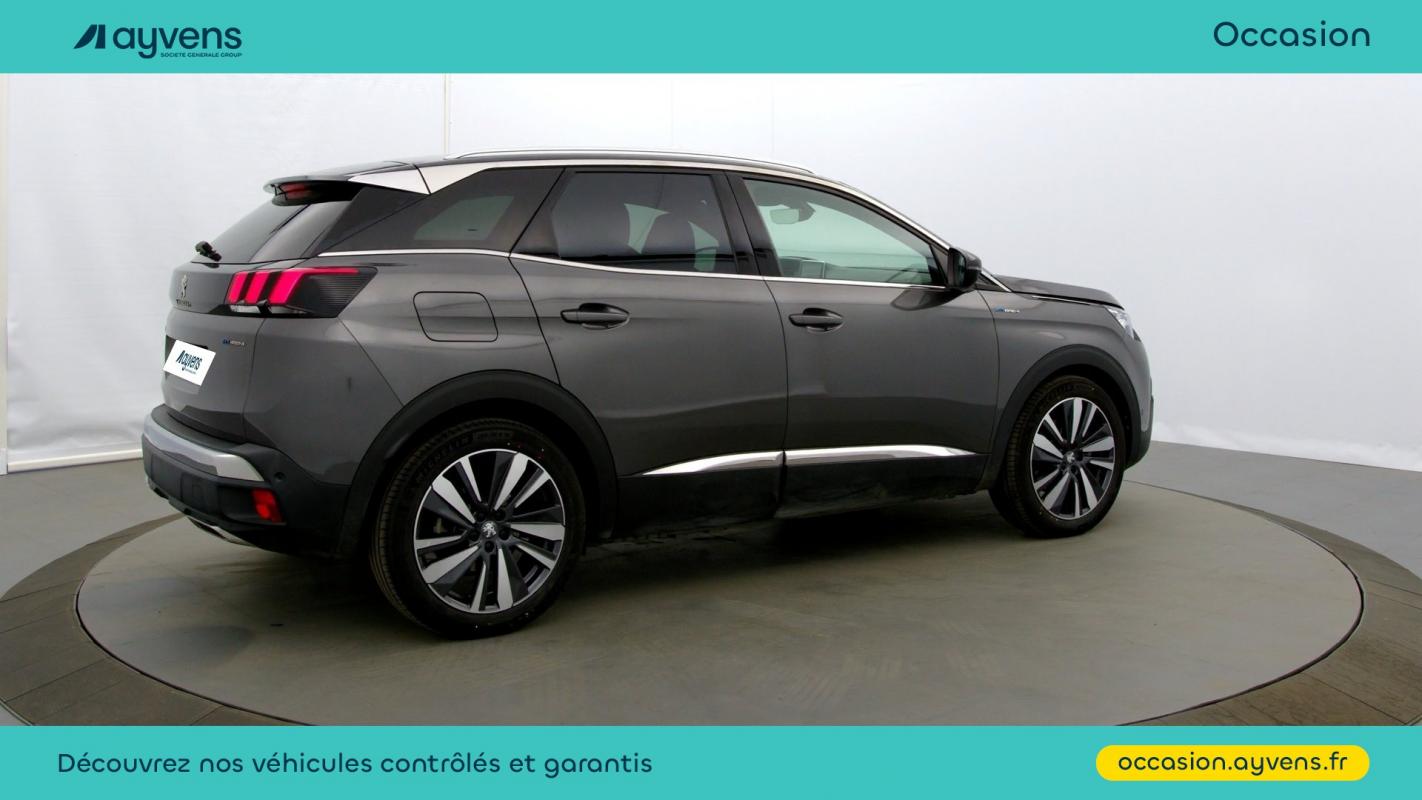 Annonce 470374694/U504094 photo5