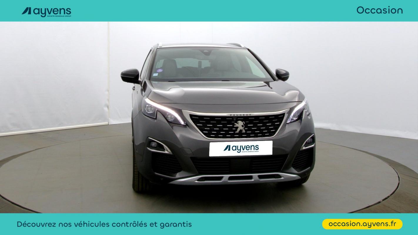 Annonce 470374694/U504094 photo7