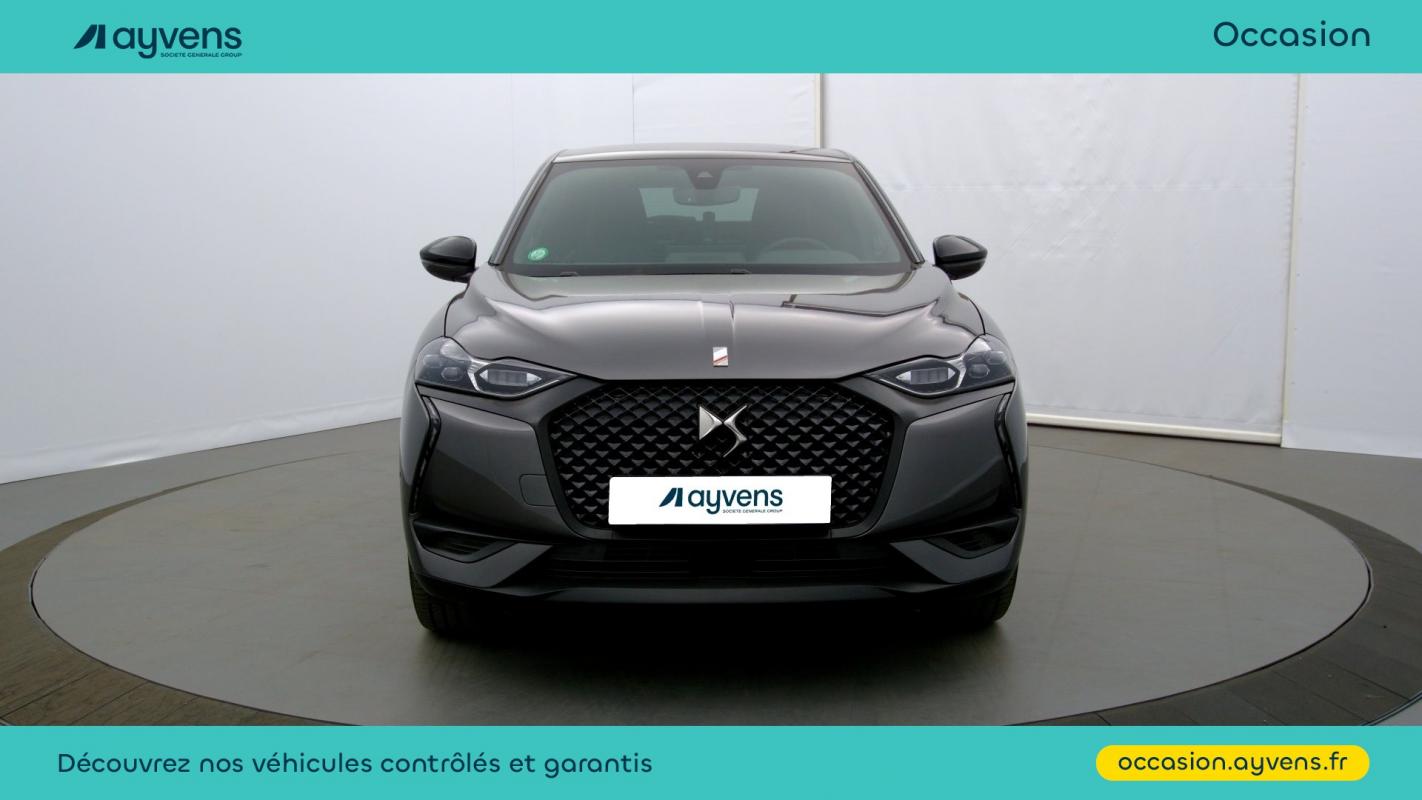 Annonce 470375708/U504883 photo5