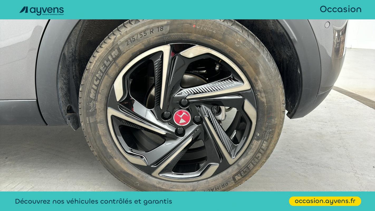 Annonce 470375708/U504883 photo6