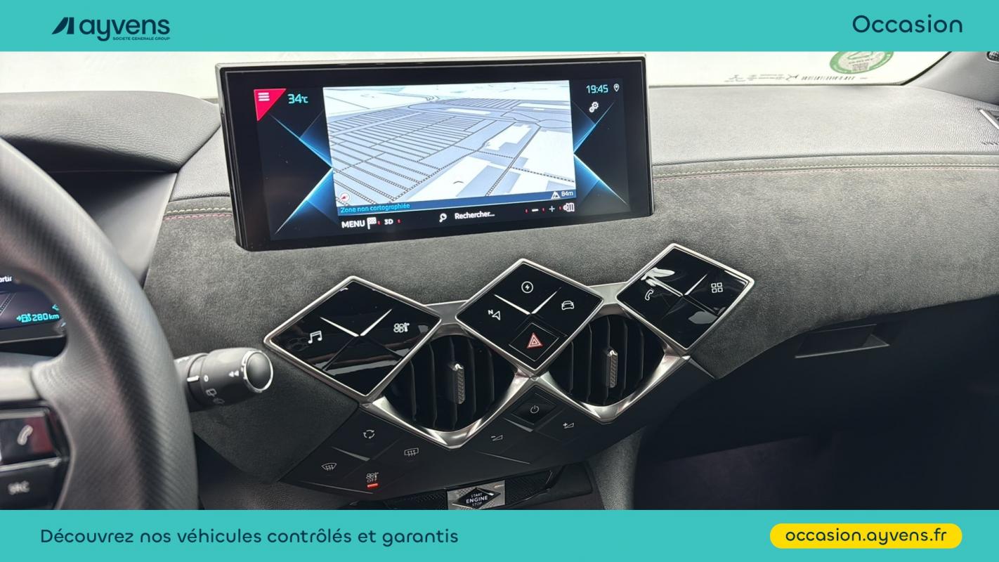 Annonce 470375708/U504883 photo7