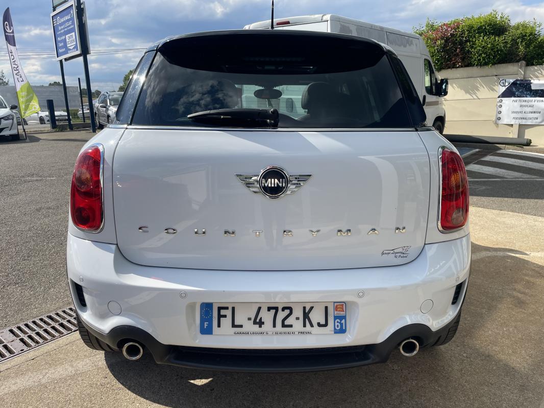 Annonce 470376863/250509-174450 photo4