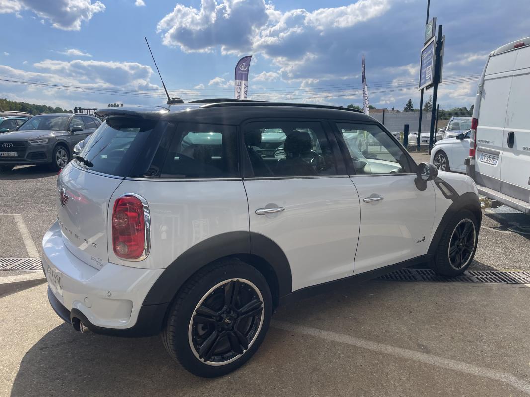 Annonce 470376863/250509-174450 photo5