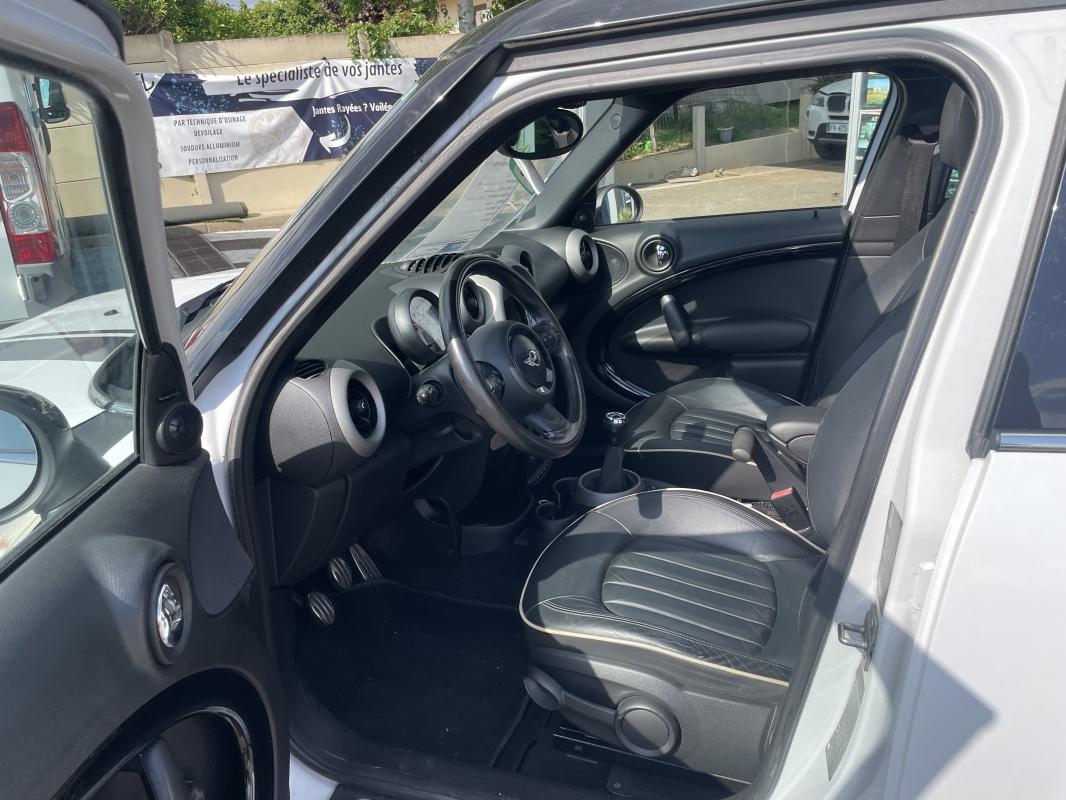 Annonce 470376863/250509-174450 photo7