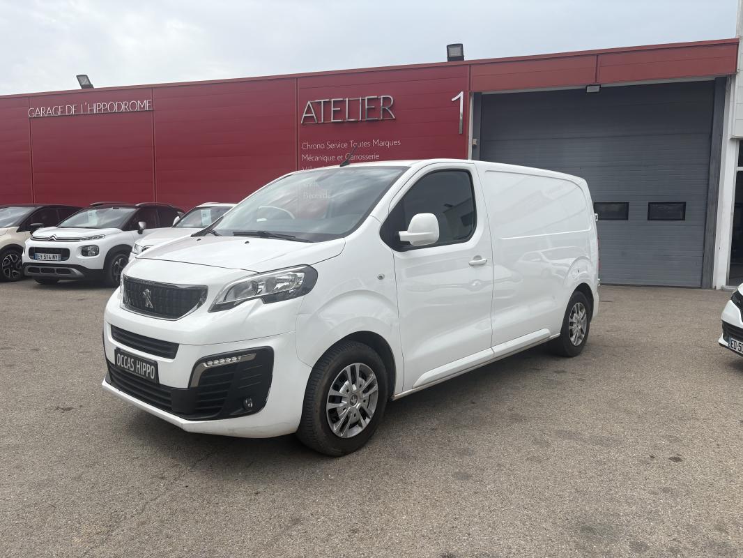 Annonce 470387495/2626266 photo2