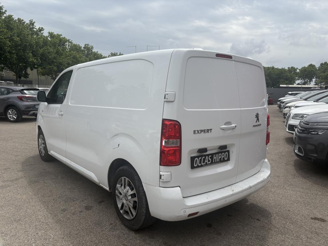 Annonce 470387495/2626266 photo5