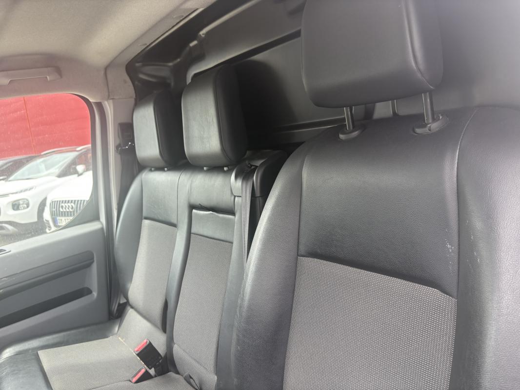 Annonce 470387495/2626266 photo7