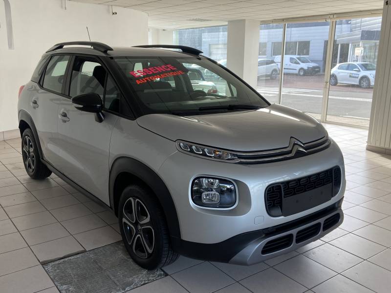 Annonce 470395559/5184 photo2