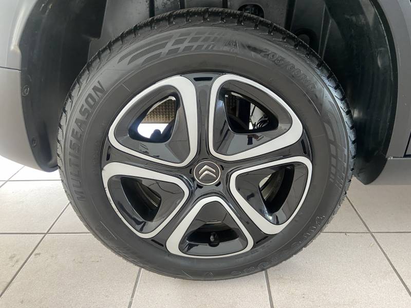 Annonce 470395559/5184 photo4