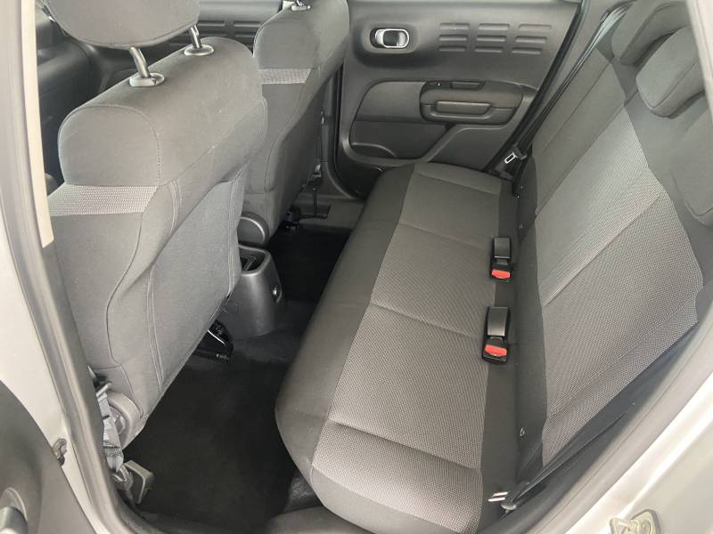 Annonce 470395559/5184 photo5