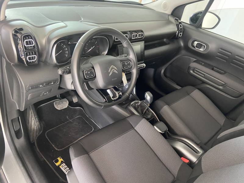 Annonce 470395559/5184 photo6