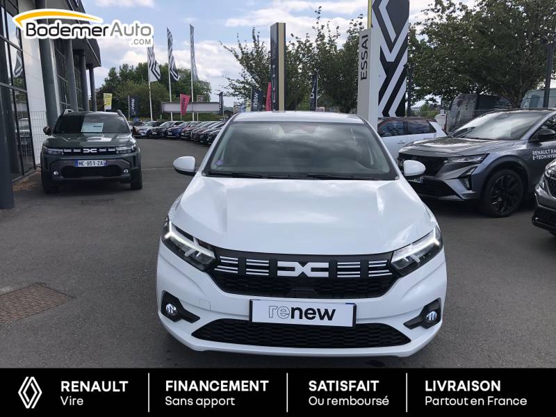 Annonce 470395748/203338 photo2