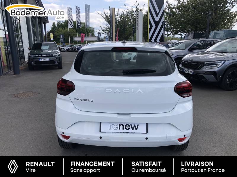 Annonce 470395748/203338 photo5