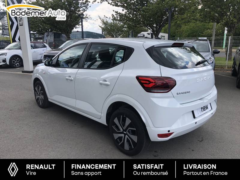 Annonce 470395748/203338 photo6