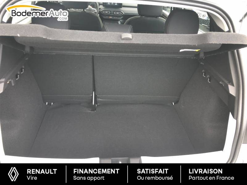 Annonce 470395748/203338 photo7