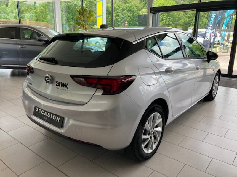 Annonce 470397095/990549 photo4