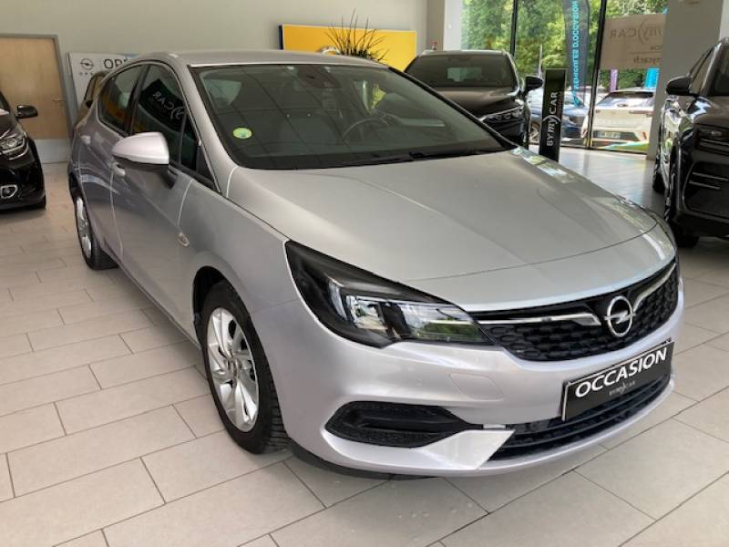 Annonce 470397095/990549 photo6