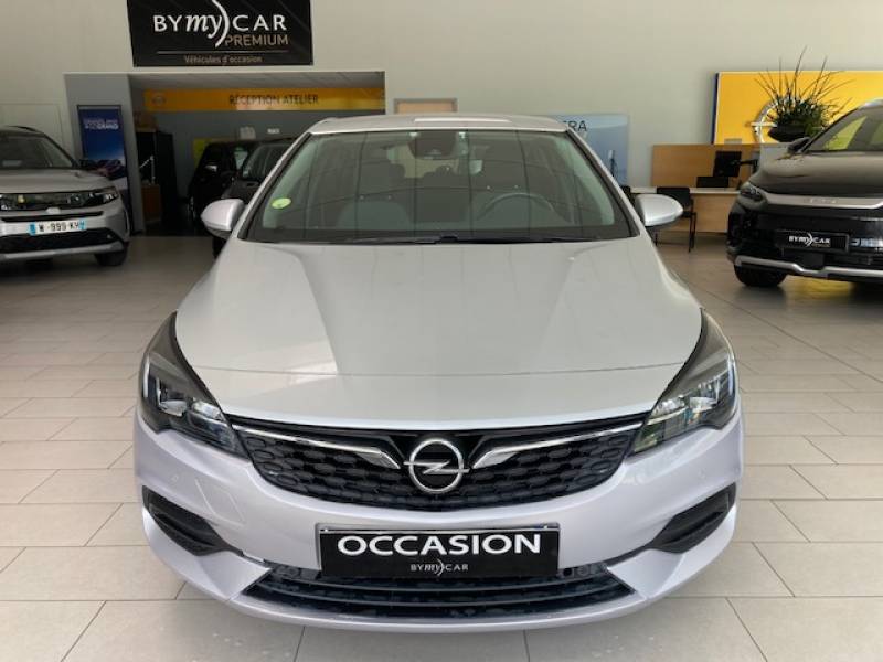 Annonce 470397095/990549 photo7