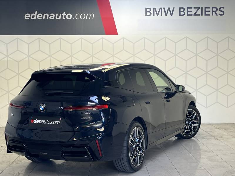 Annonce 470404844/370930 photo2