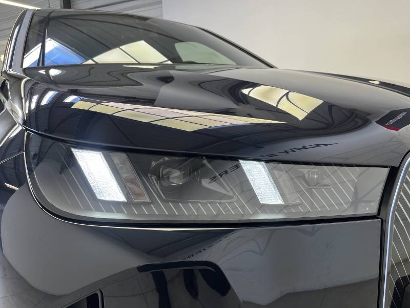 Annonce 470404844/370930 photo4