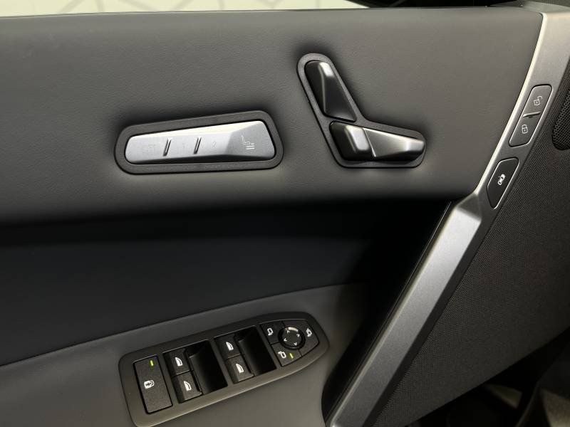 Annonce 470404844/370930 photo6