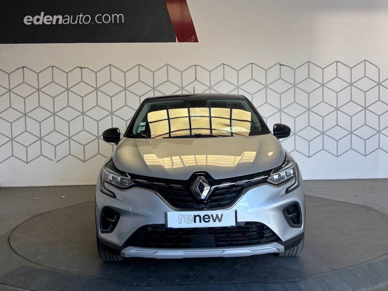 Annonce 470406659/372404 photo2