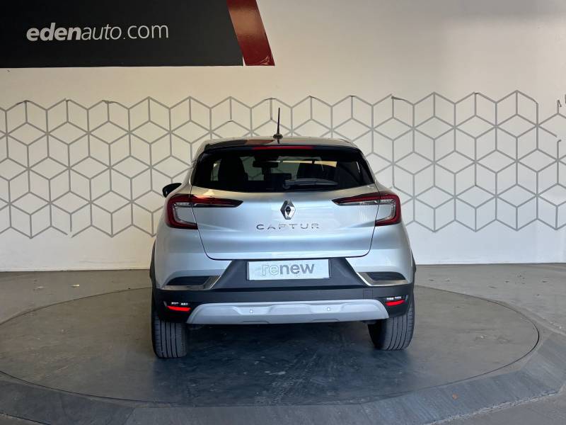 Annonce 470406659/372404 photo4