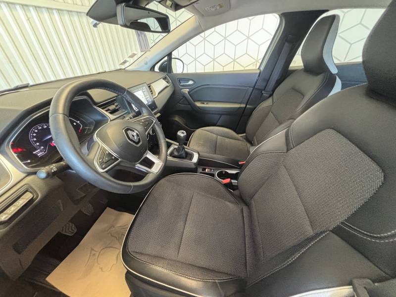 Annonce 470406659/372404 photo7