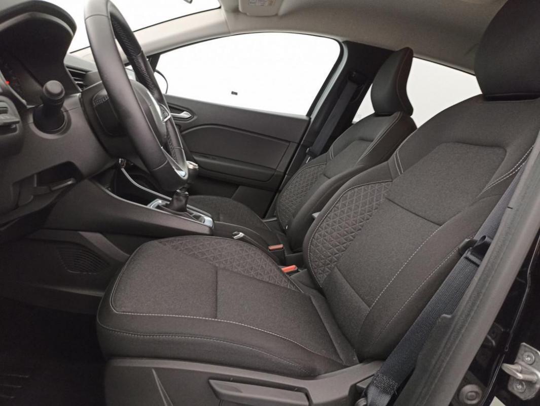 Annonce 470408945/VO015483 photo7