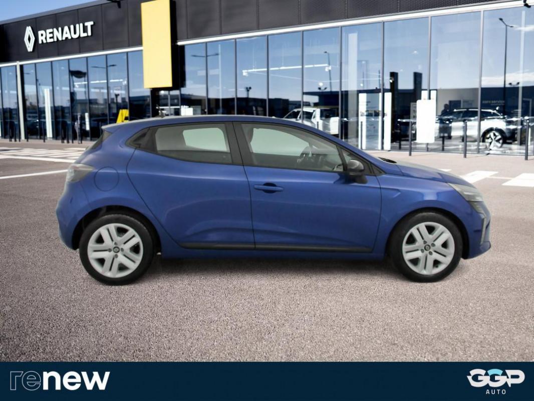 Annonce 470408984/VO015491 photo3