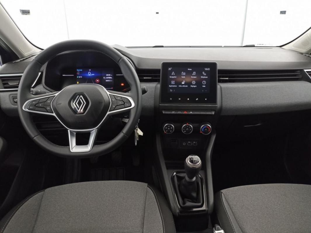 Annonce 470408984/VO015491 photo6