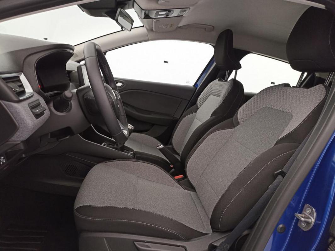 Annonce 470408984/VO015491 photo7