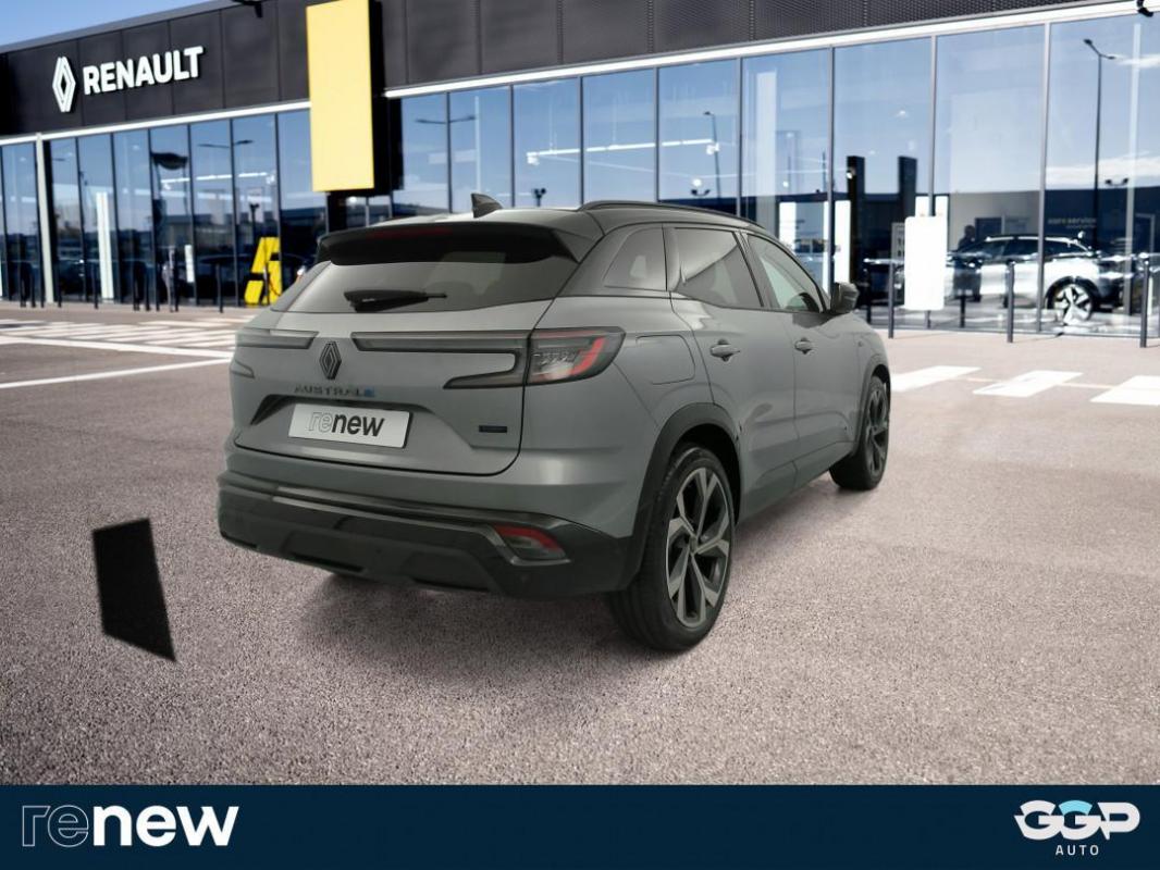 Annonce 470408999/VO015495 photo4