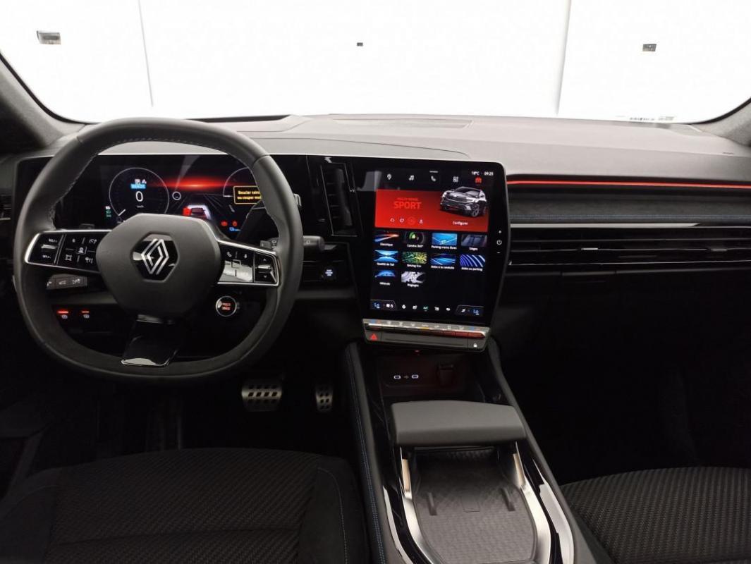 Annonce 470408999/VO015495 photo6