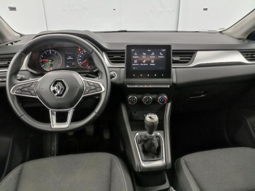 Annonce 470409011/VO015498 photo6