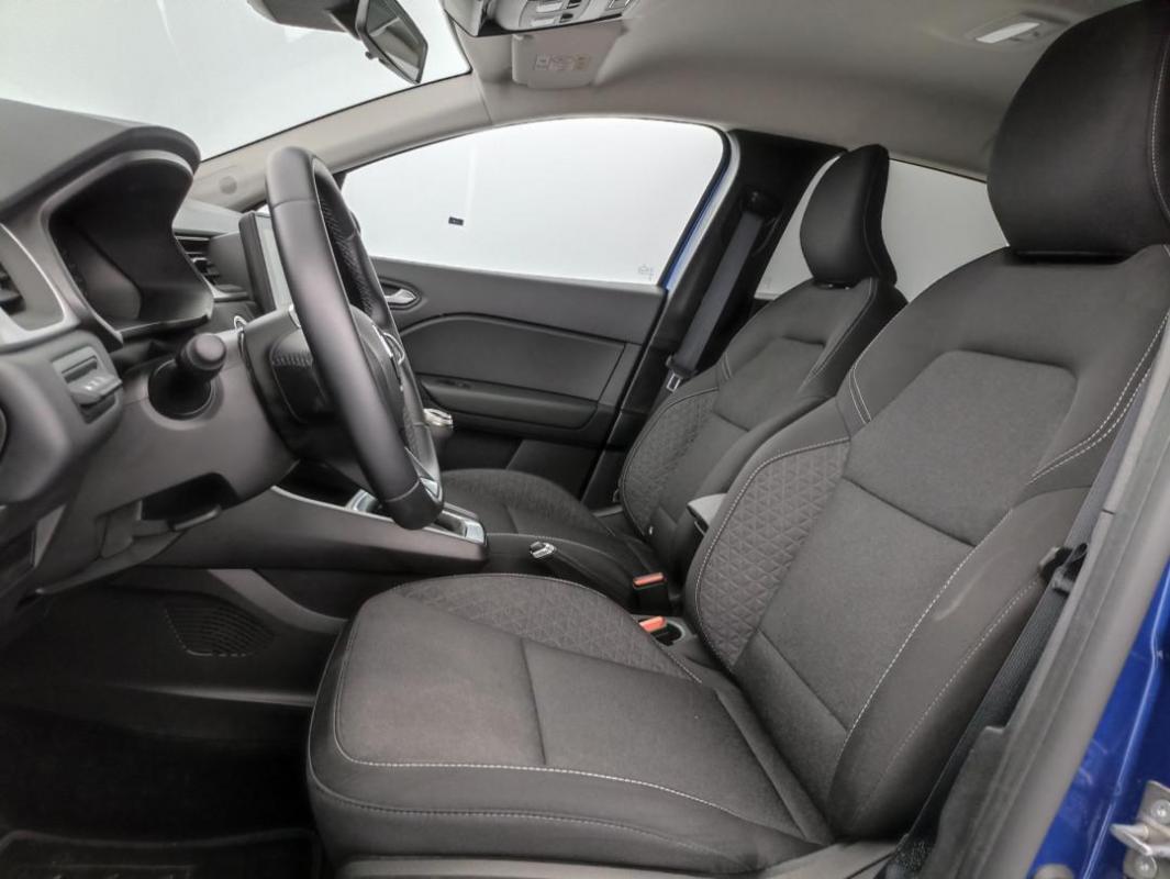 Annonce 470409011/VO015498 photo7