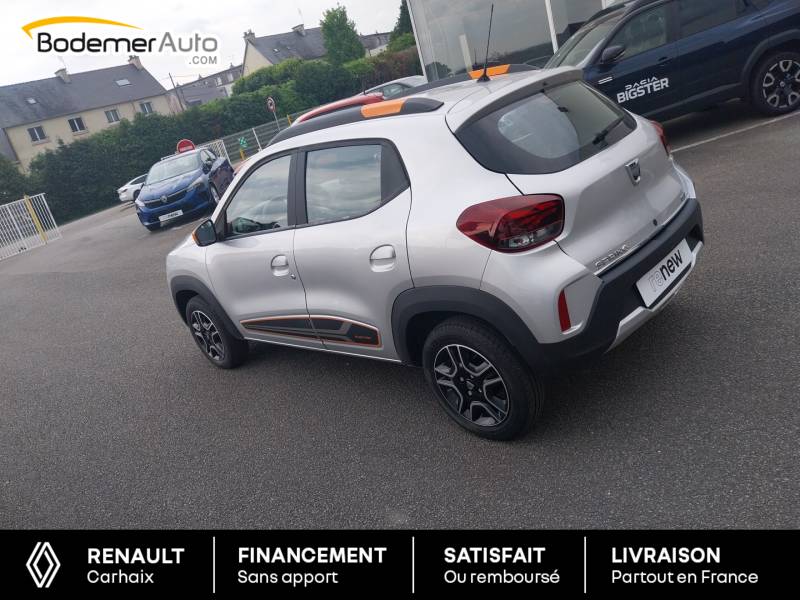 Annonce 470411123/201082 photo2