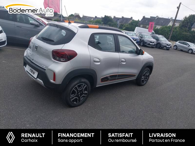 Annonce 470411123/201082 photo3