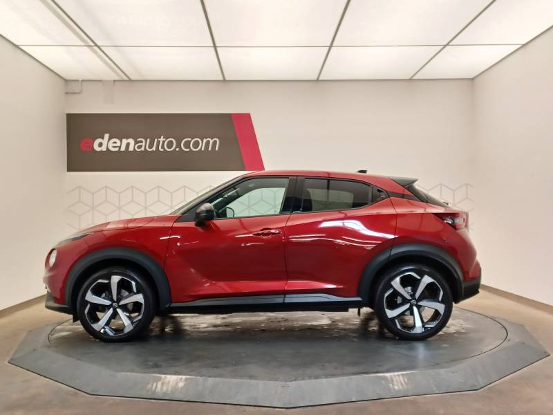 Annonce 470413499/370609 photo2