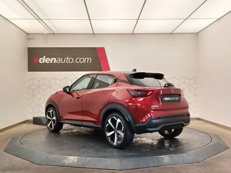 Annonce 470413499/370609 photo3