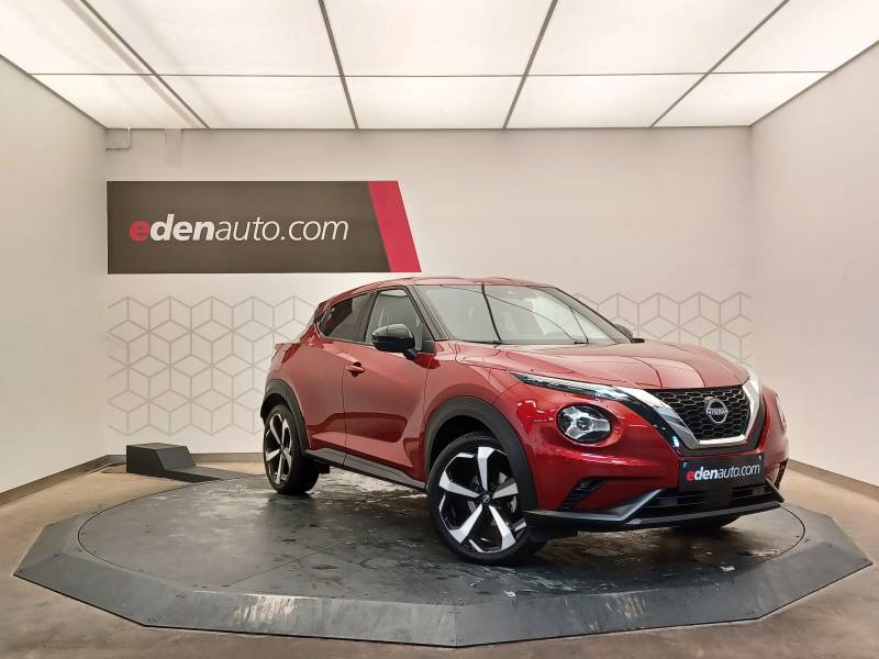 Annonce 470413499/370609 photo7