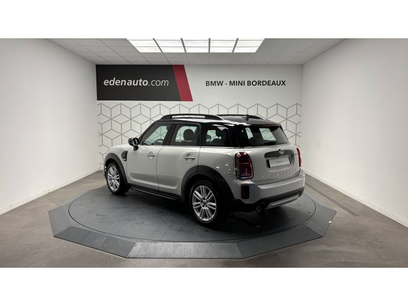 Annonce 470417183/372194 photo3