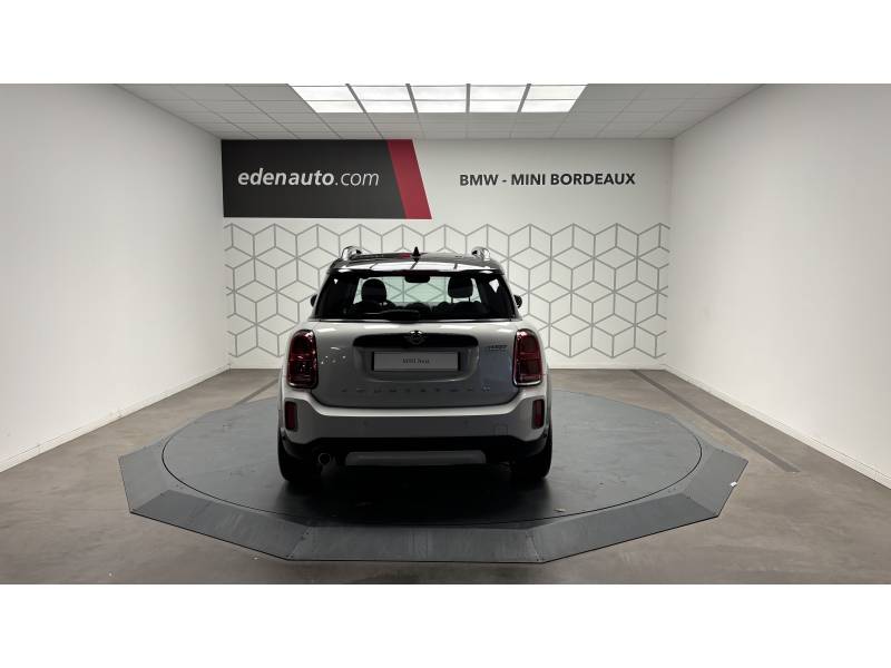 Annonce 470417183/372194 photo4