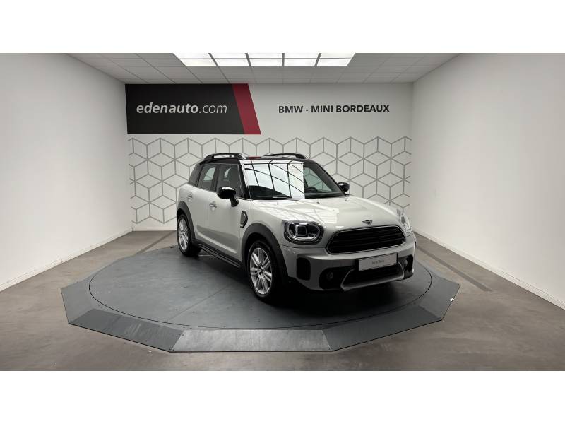 Annonce 470417183/372194 photo5