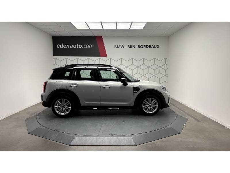 Annonce 470417183/372194 photo6