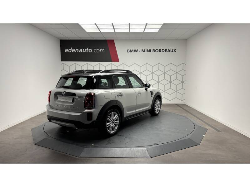 Annonce 470417183/372194 photo7