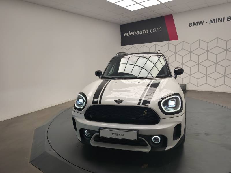 Annonce 470417189/372197 photo2