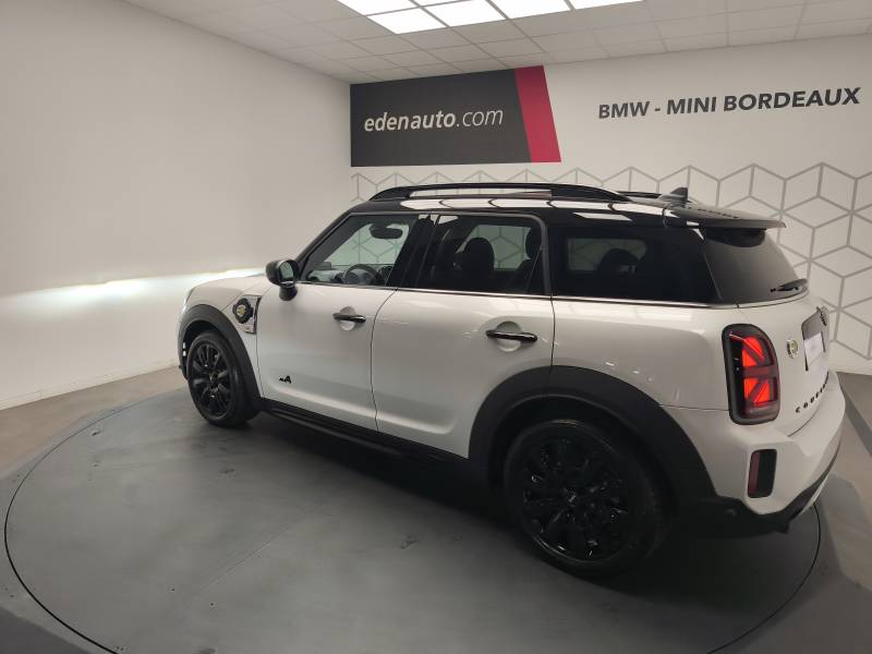 Annonce 470417189/372197 photo3