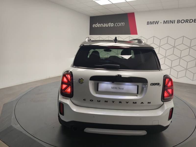 Annonce 470417189/372197 photo4