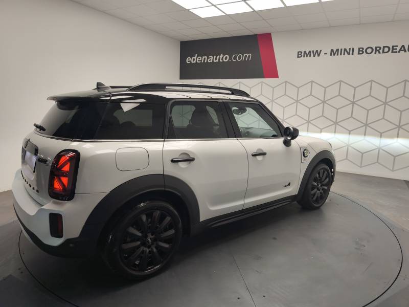 Annonce 470417189/372197 photo5